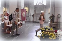 Trierwallfahrt-2017-159