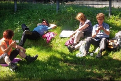 Trierwallfahrt-2017-16