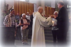 Trierwallfahrt-2017-160