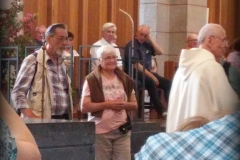 Trierwallfahrt-2017-161