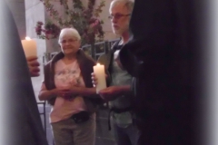 Trierwallfahrt-2017-162