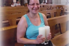 Trierwallfahrt-2017-168