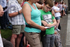 Trierwallfahrt-2017-169