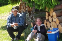 Trierwallfahrt-2017-17