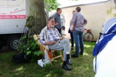 Trierwallfahrt-2017-174