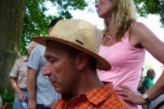 Trierwallfahrt-2017-175