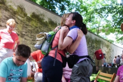 Trierwallfahrt-2017-176