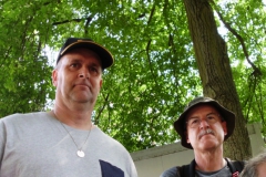 Trierwallfahrt-2017-177