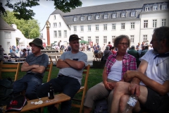 Trierwallfahrt-2017-179