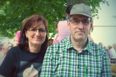 Trierwallfahrt-2017-181