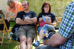 Trierwallfahrt-2017-182