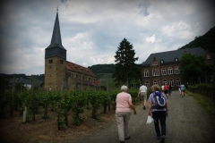 Trierwallfahrt-2017-183