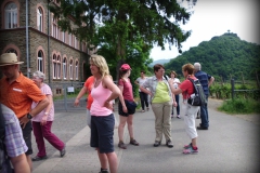 Trierwallfahrt-2017-184