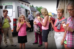 Trierwallfahrt-2017-188