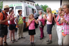 Trierwallfahrt-2017-189