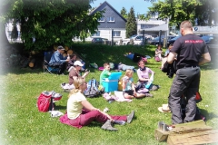 Trierwallfahrt-2017-19