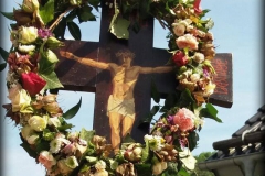 Trierwallfahrt-2017-190