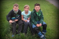 Trierwallfahrt-2017-2