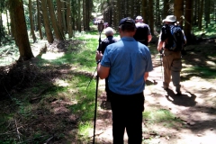 Trierwallfahrt-2017-26