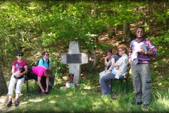 Trierwallfahrt-2017-27