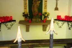 Trierwallfahrt-2017-33