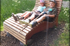 Trierwallfahrt-2017-34