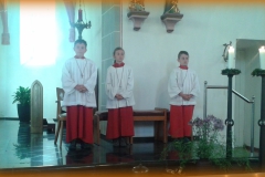 Trierwallfahrt-2017-40