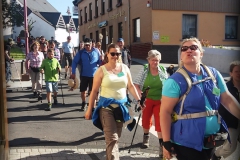 Trierwallfahrt-2017-41