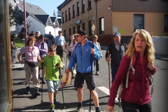 Trierwallfahrt-2017-42