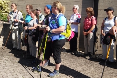 Trierwallfahrt-2017-48