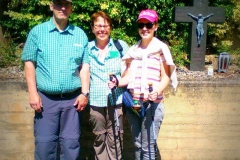 Trierwallfahrt-2017-49