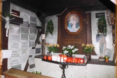 Trierwallfahrt-2017-56