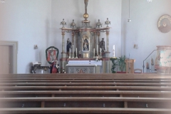 Trierwallfahrt-2017-63