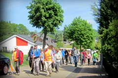 Trierwallfahrt-2017-8