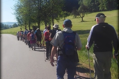 Trierwallfahrt-2017-85