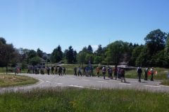 Trierwallfahrt-2017-99