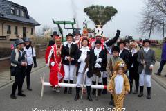 de-Zoch-kuett-023