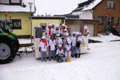 de-Zoch-kuett-034