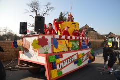 de-Zoch-kuett-078
