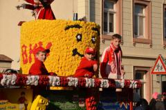de-Zoch-kuett-086