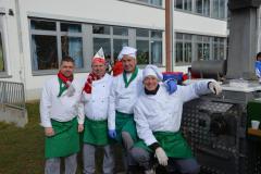 de-Zoch-kuett-161
