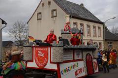 de-Zoch-kuett-195