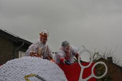 de-Zoch-kuett-219