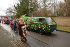 de-Zoch-kuett-239