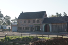 Standort-Kommern-29