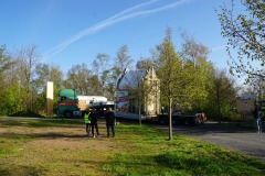 Standort-Kommern-38