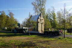 Standort-Kommern-45