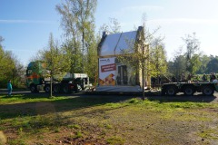 Standort-Kommern-47