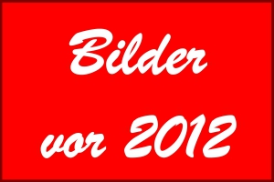 vor 2012