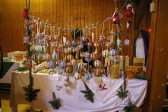 k-IMGP7653_JPG